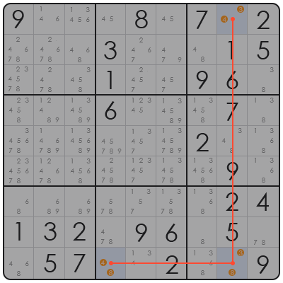 sudoku medium