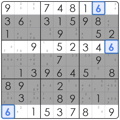 sudoku blanks to print