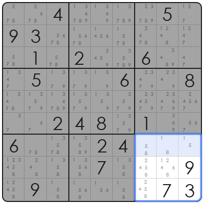 sudoku com au